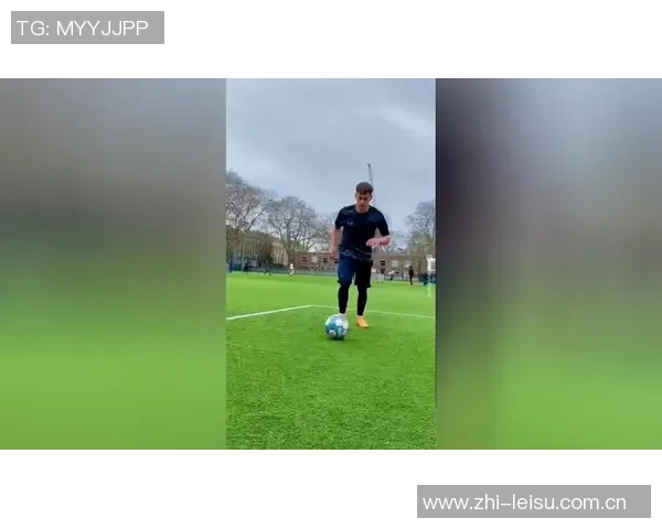 足球明星魅力四射瞬间集锦尽显超帅场面与激情时刻 足球明星魅力四射瞬间集锦尽显超帅场面与激情时刻