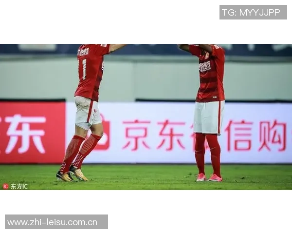 重庆乒乓球队在世界杯预选赛中以94分稳居积分榜首位