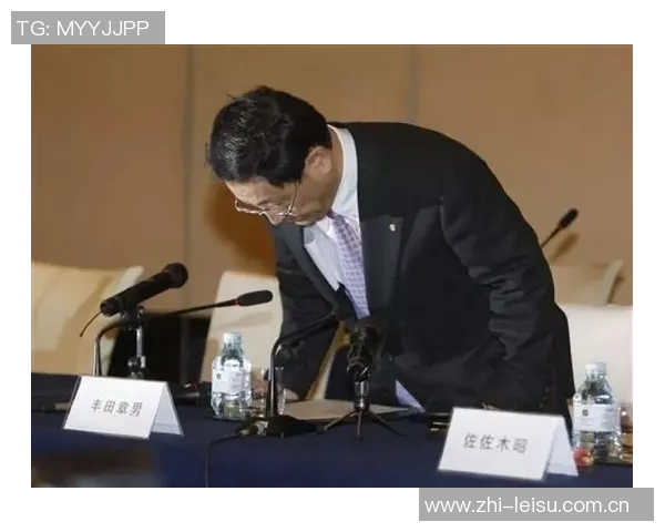 重庆排球队洲际杯表现分析状态回顾与未来展望 重庆排球队洲际杯表现分析状态回顾与未来展望
