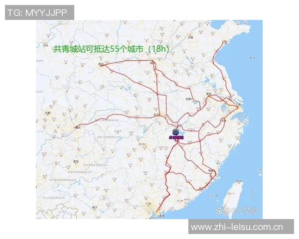 重庆排球队运营分析：成功经验与面临挑战的深度探讨