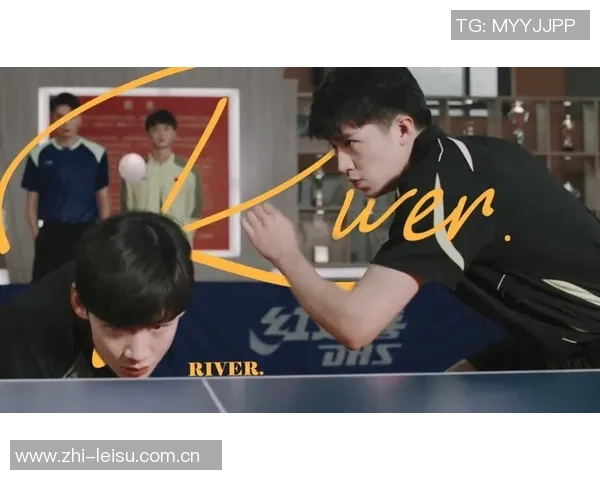 重庆篮球队的成长之路:城市联赛中的拼搏与荣耀 重庆篮球队的成长之路:城市联赛中的拼搏与荣耀