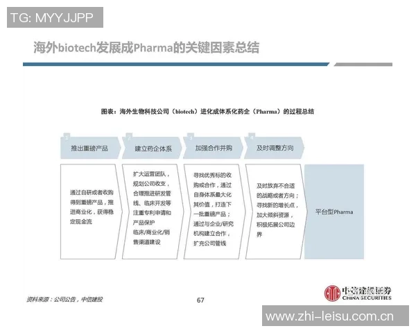 重磅专题:探索西安网球队整体压制革新背后的战术与理念 重磅专题:探索西安网球队整体压制革新背后的战术与理念