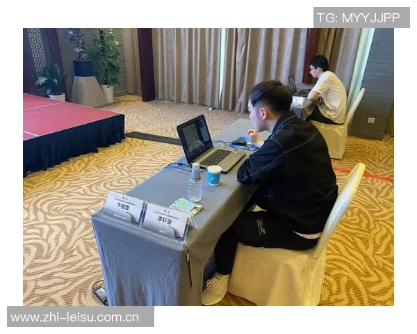 重庆羽毛球队逆袭之路揭秘城市联赛背后的奋斗与荣耀
