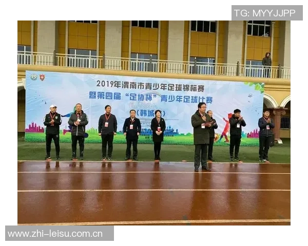 韩城足球明星的崛起与成就揭秘他们如何影响了当地足球发展