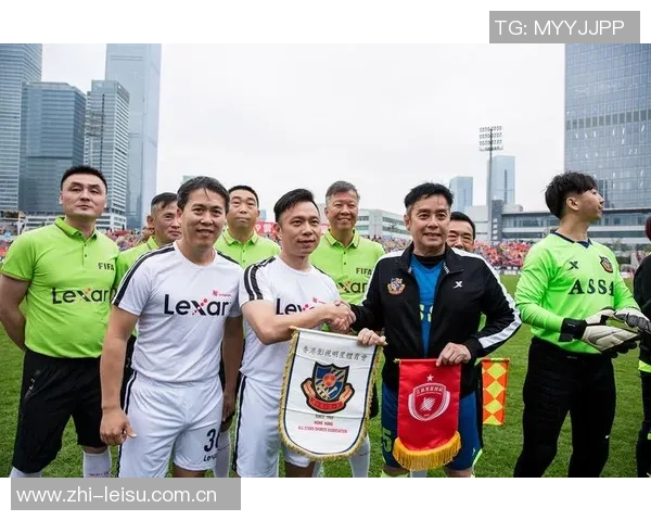 香港明星足球队的队长是谁揭秘明星背后的故事与成就