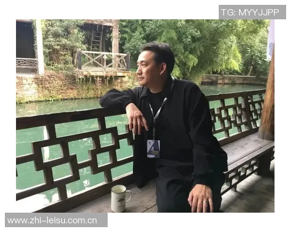 黄磊畅谈篮球技巧与心得体会分享让你更懂这项运动的魅力