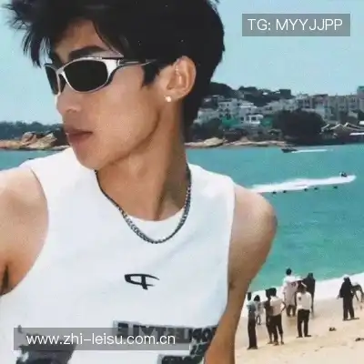 邱旖晟